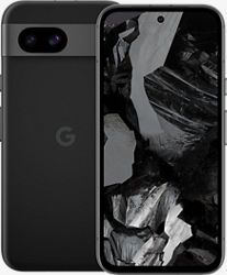 Pixel 8